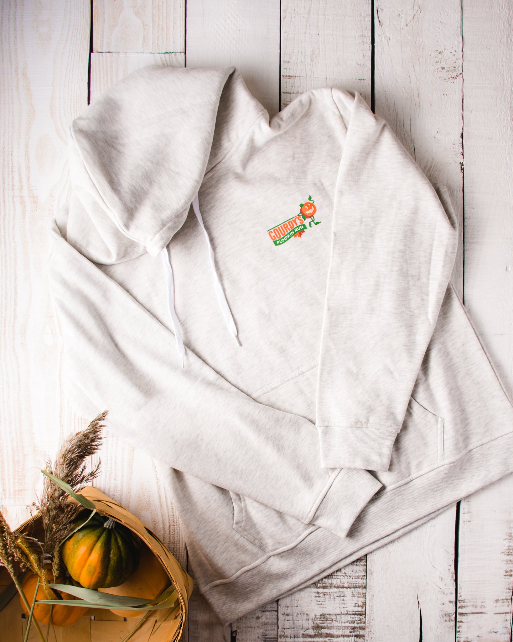 Lightgreysweatshirt-2.jpg