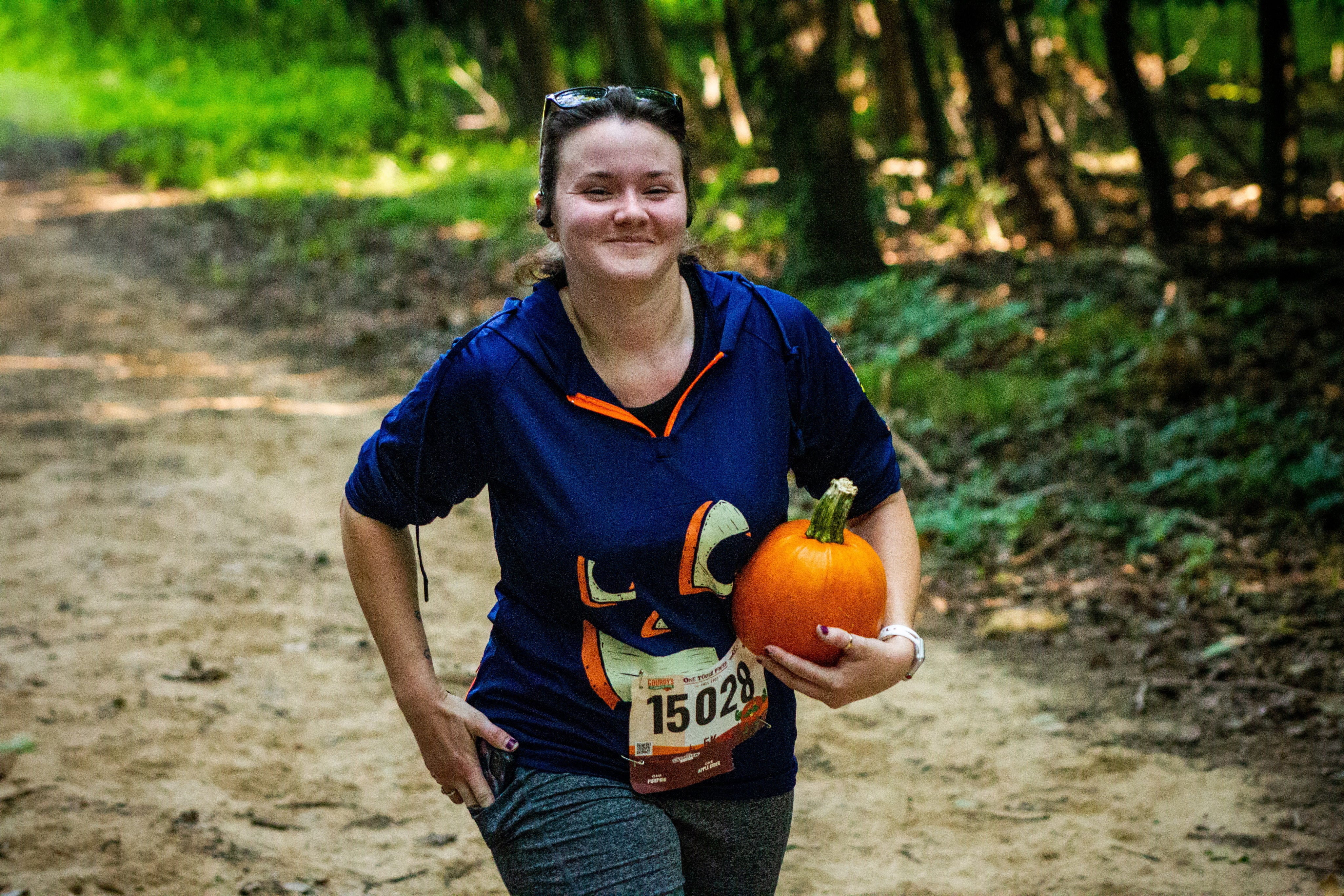 PUMPKIN_RUN-75_1.jpg