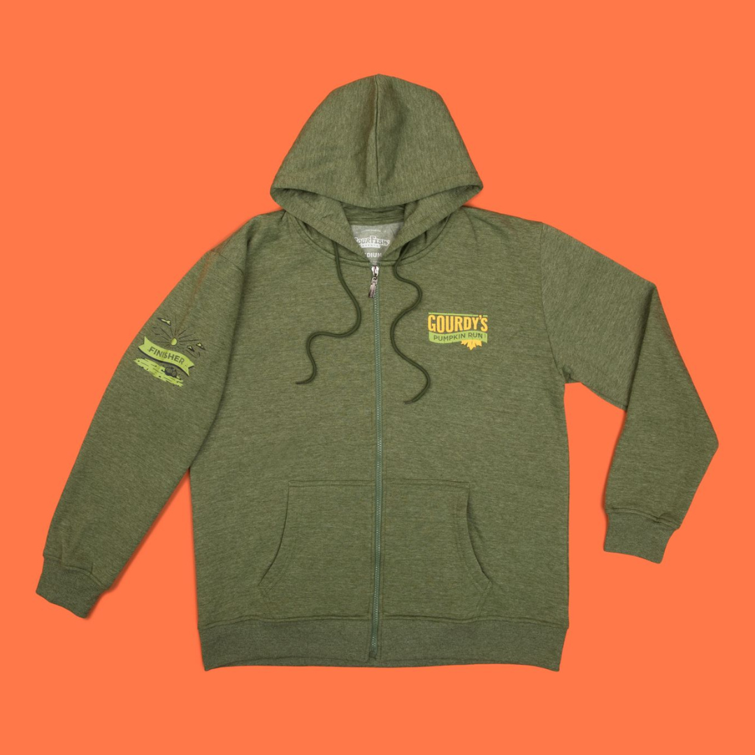 Untitled_design_-_2024-11-19T061005.959.png