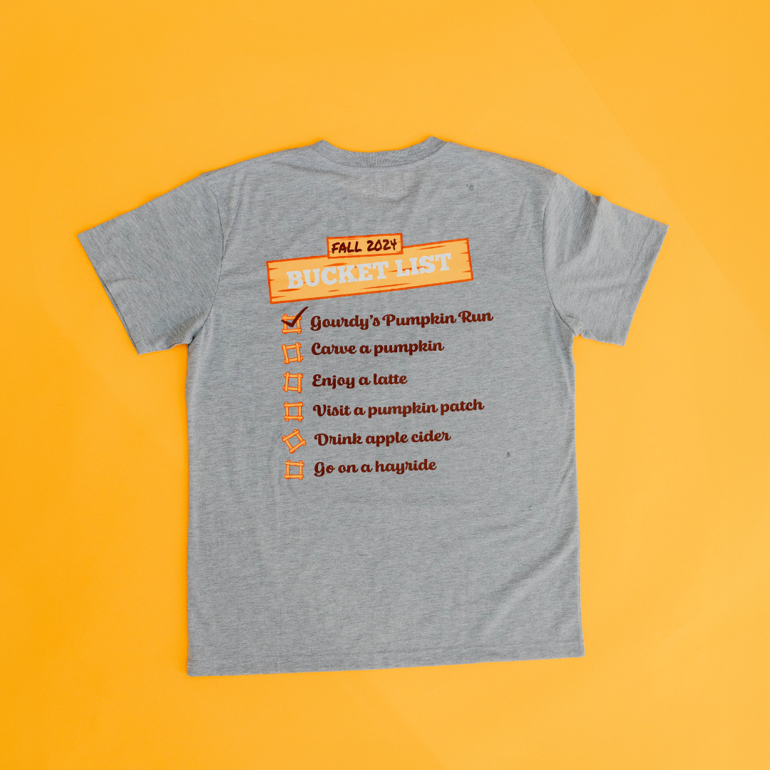 Untitleddesign-2024-09-05T150243.644.png