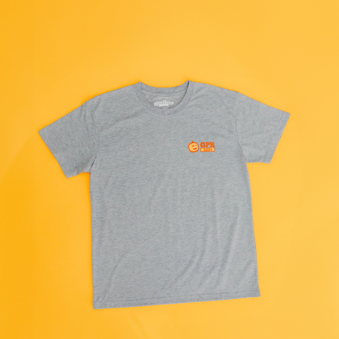 Untitleddesign-2024-09-05T150301.278.png
