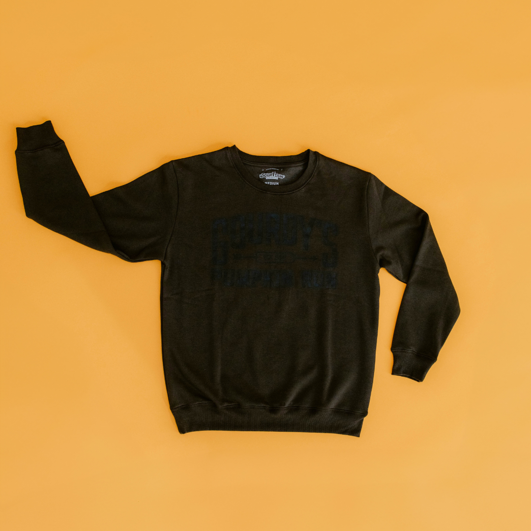 Untitleddesign-2024-09-25T153235.678.png