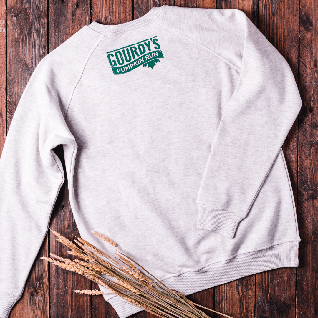 Untitleddesign-2024-11-19T060112.313.png