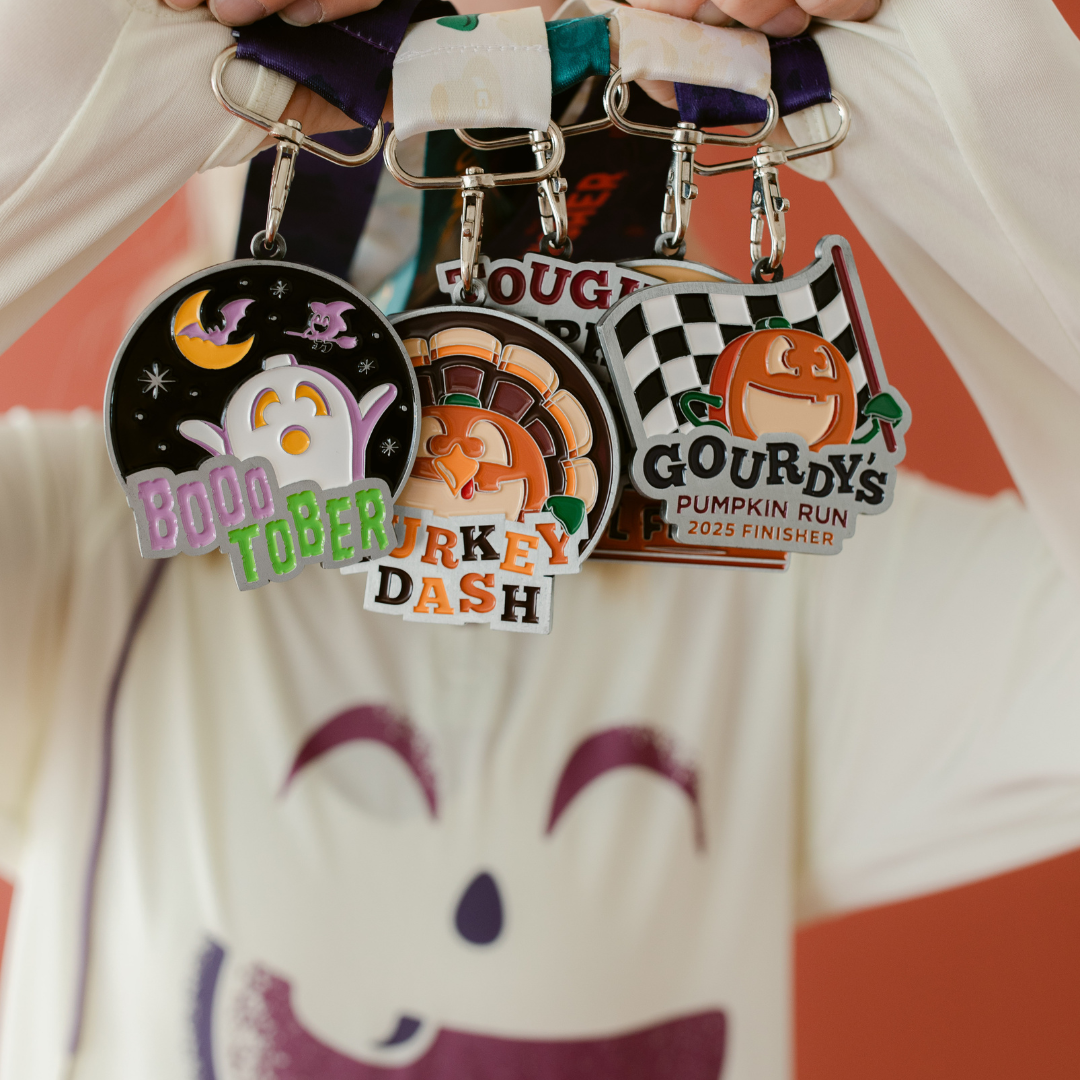 Untitleddesign-2025-03-24T134314.852.png