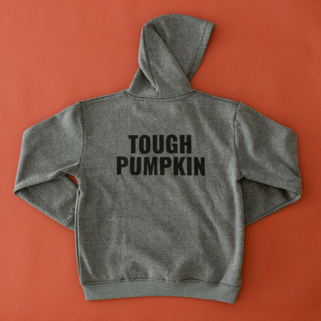 Untitleddesign-2025-07-14T122659.912.png