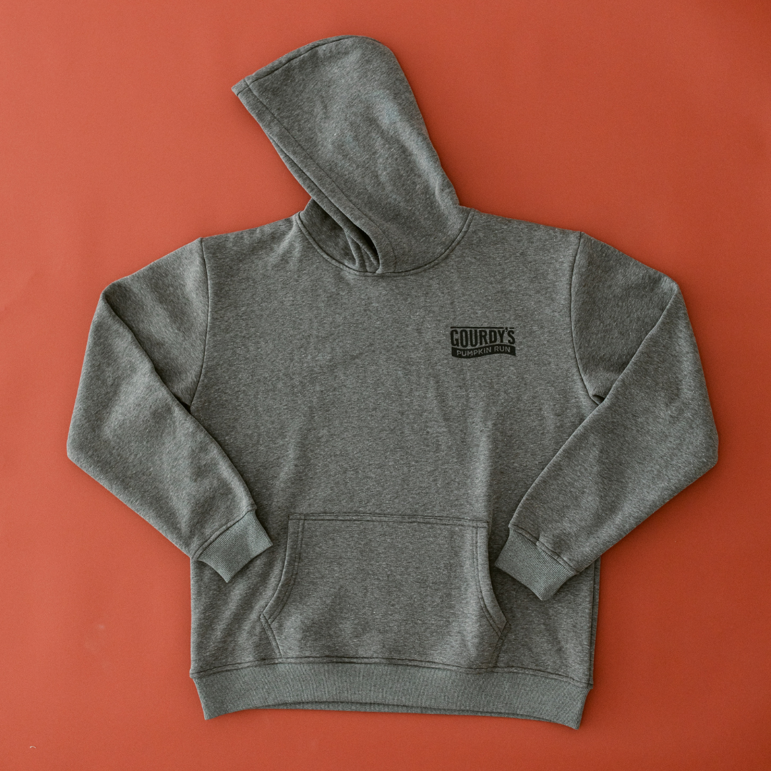 Untitleddesign-2025-07-14T122708.041.png