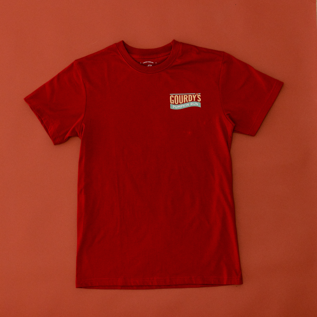 Untitleddesign-2025-07-14T124516.757.png