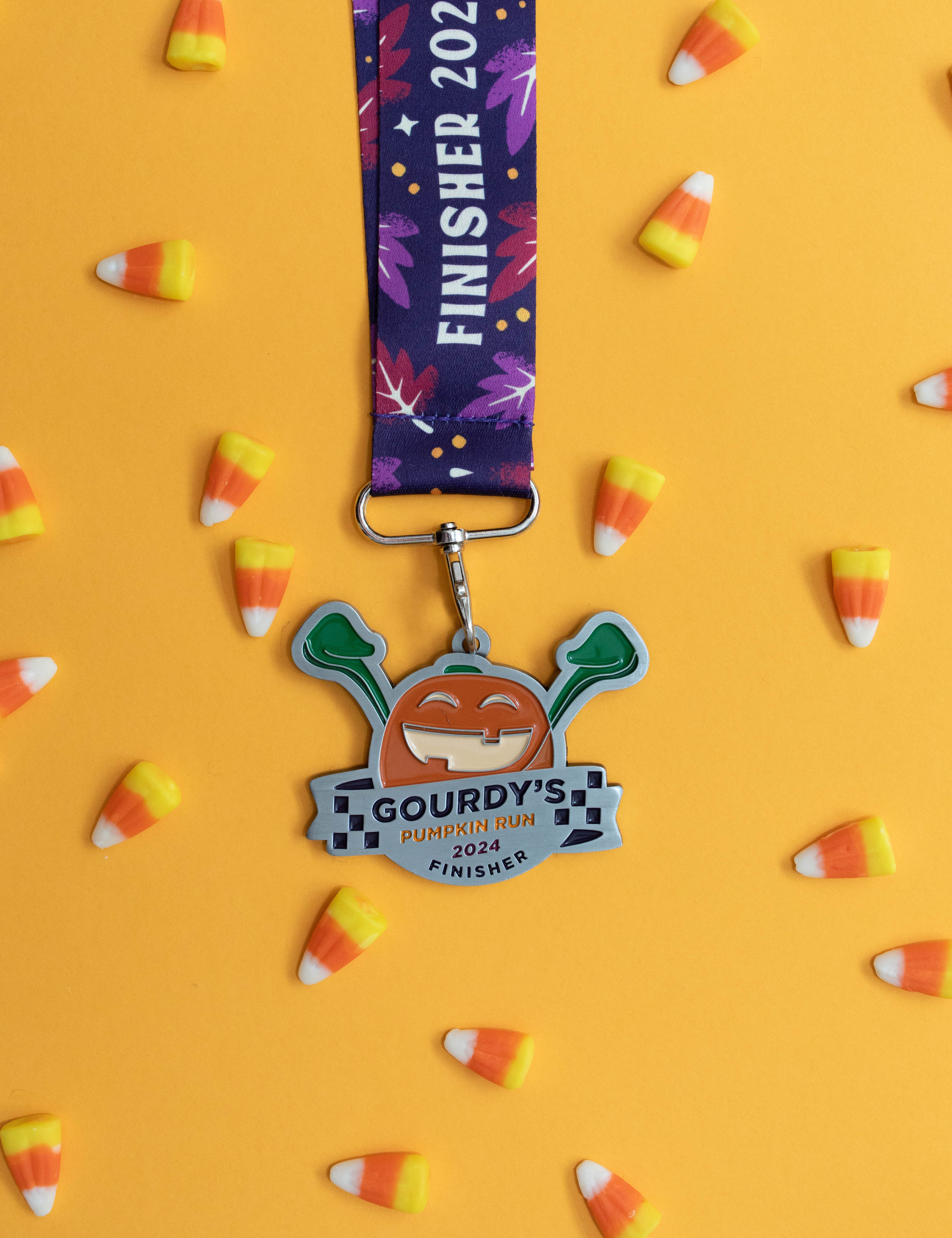 05-09-2024-gourdy_spumpkinrun-brand-ohmissmeghan-140.jpg