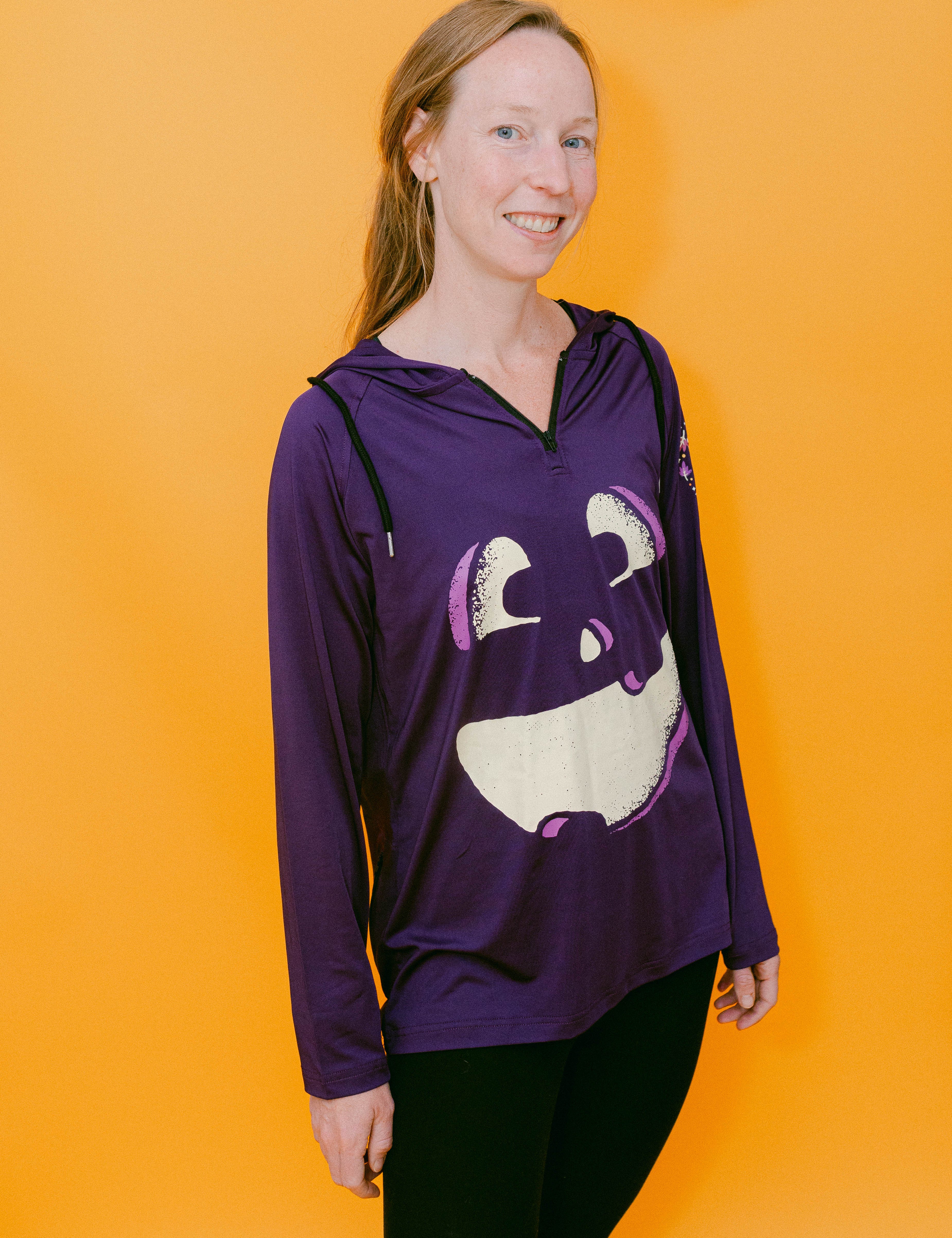 05-09-2024-gourdy_spumpkinrun-brand-ohmissmeghan-27.jpg