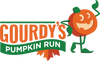 Gourdy's Pumpkin Run