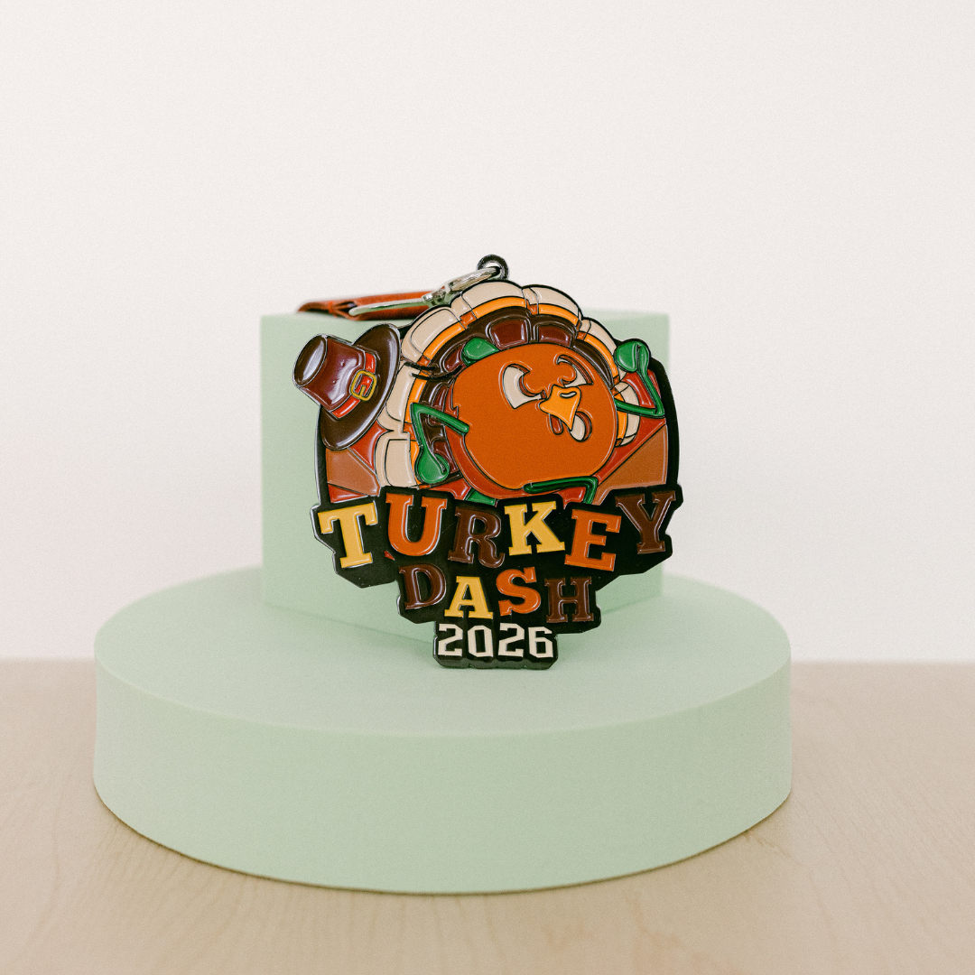 2026 Fall-natic Challenge