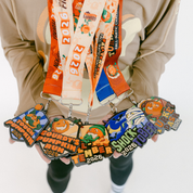 2026 Fall-natic Challenge