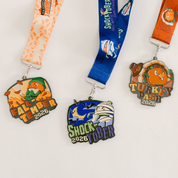 2026 Fall-natic Challenge