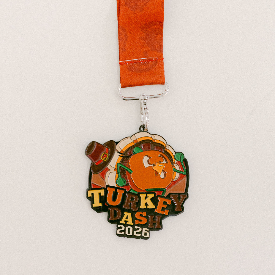 2026 Fall-natic Challenge