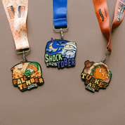 2026 Fall-natic Challenge