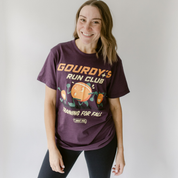 Run Club Shirt