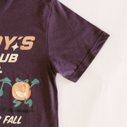 Run Club Shirt