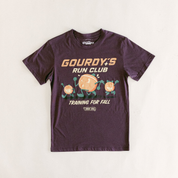Run Club Shirt