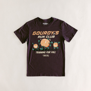 Run Club Shirt