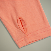 Longsleeve Lounge Shirt