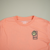 Longsleeve Lounge Shirt