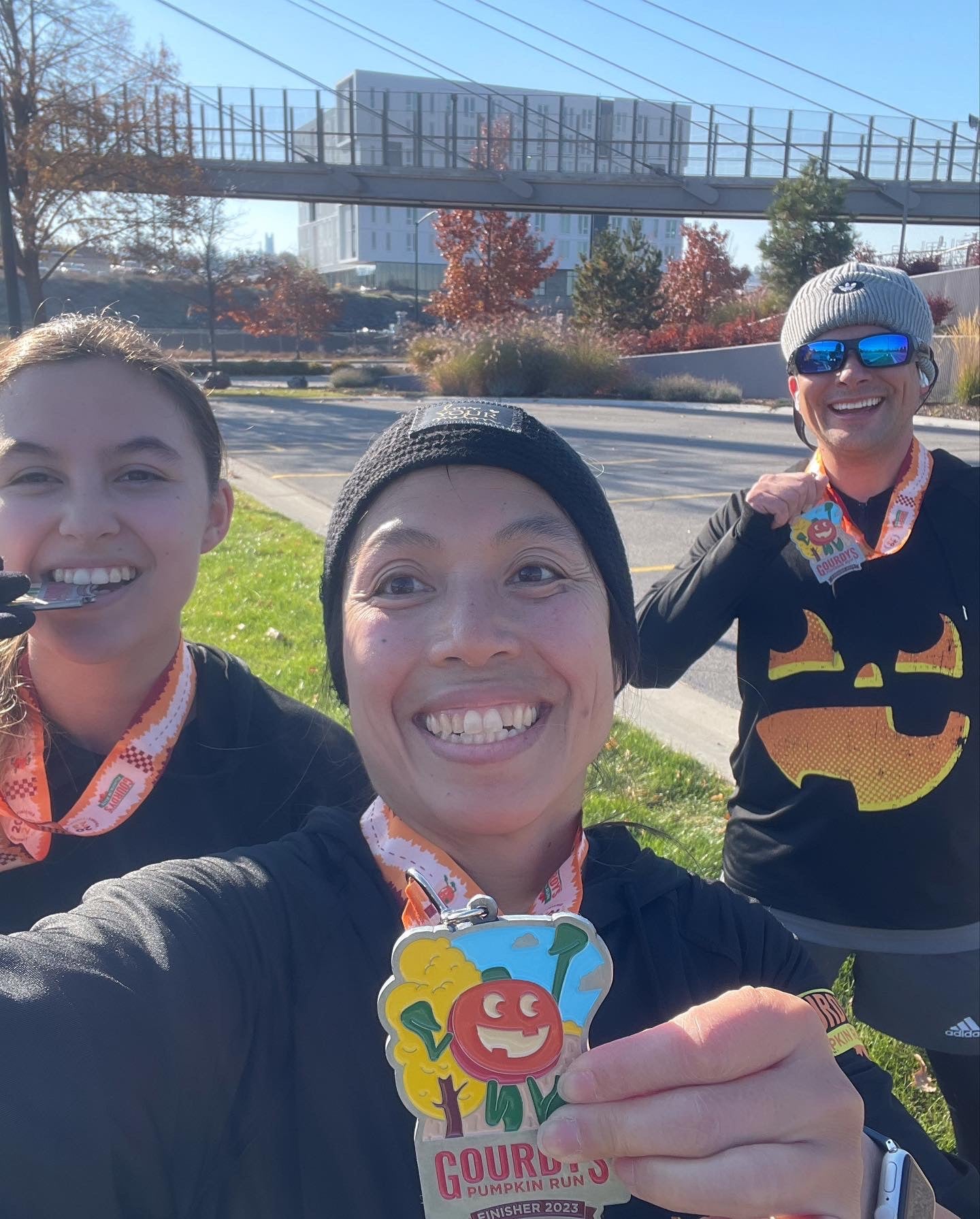 race_32130_211555_reg_73870393_cd7c824f-0d84-4cea-ac6b-df6be6610b22.jpg