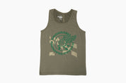 Training Tank Top